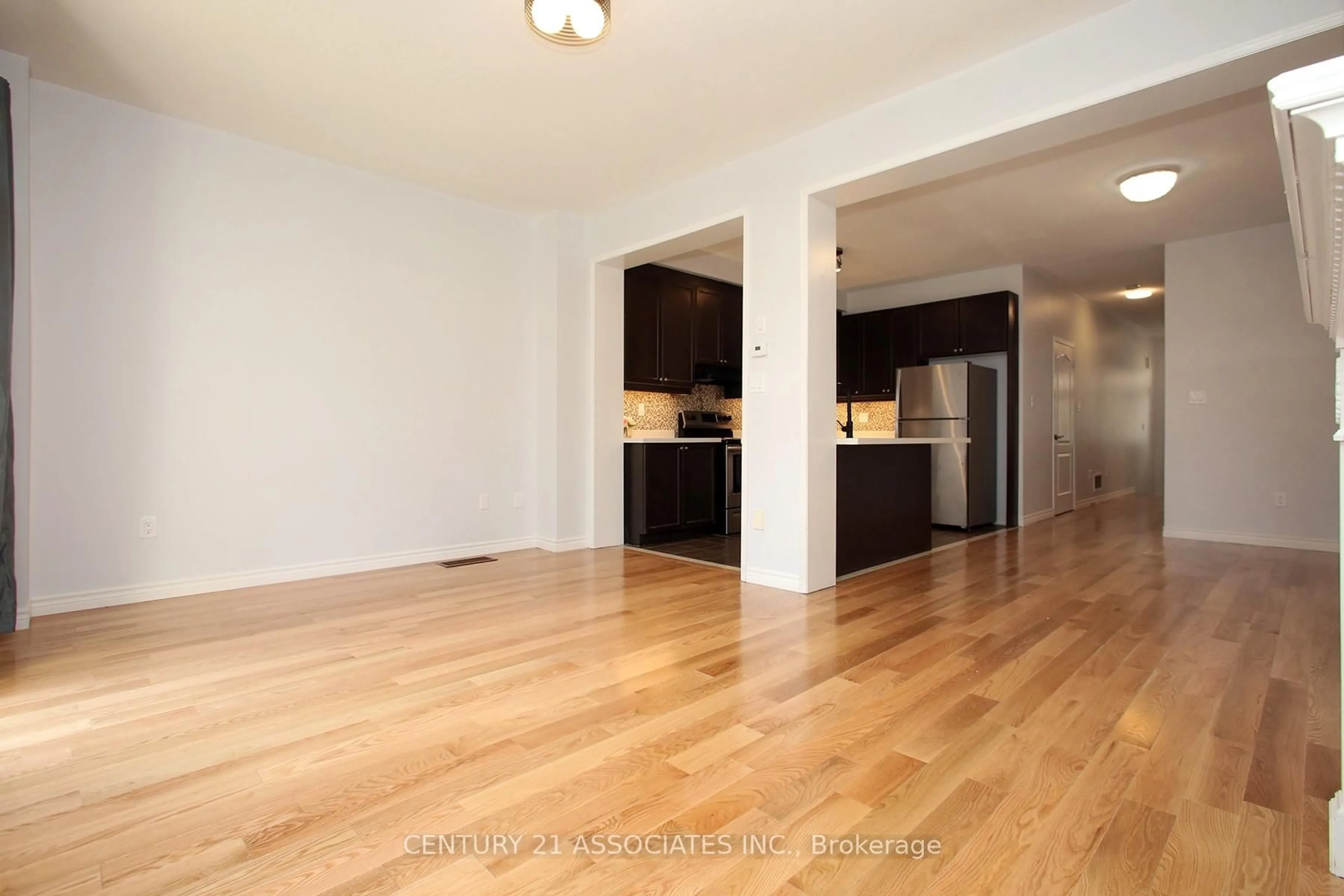 Unknown for 2350 Stone Glen Cres, Oakville Ontario L6M 0C7