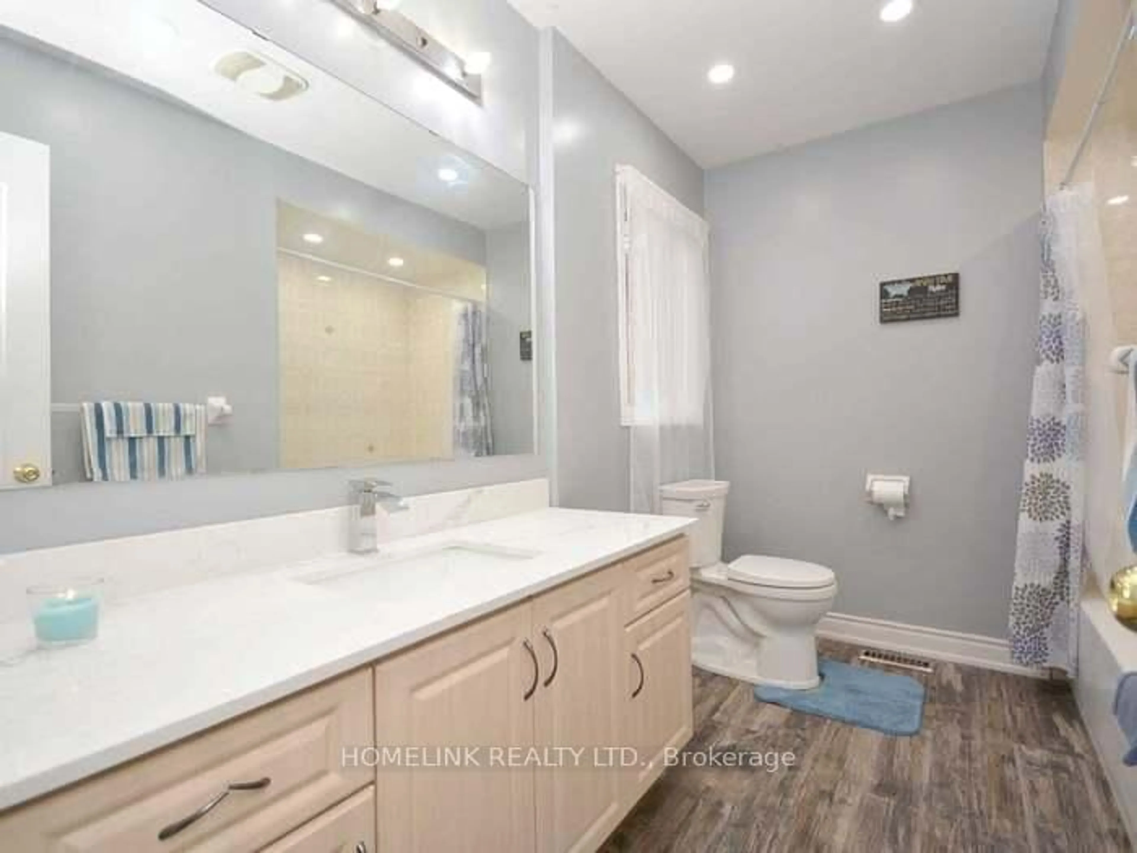 Unknown for 13 Olivett Lane, Brampton Ontario L7A 2X3