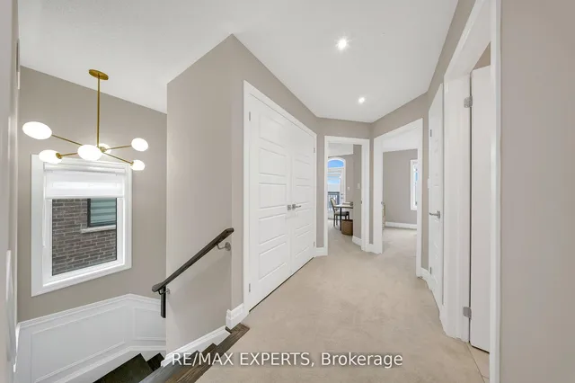 Additional property image - 1573 Moira Cres