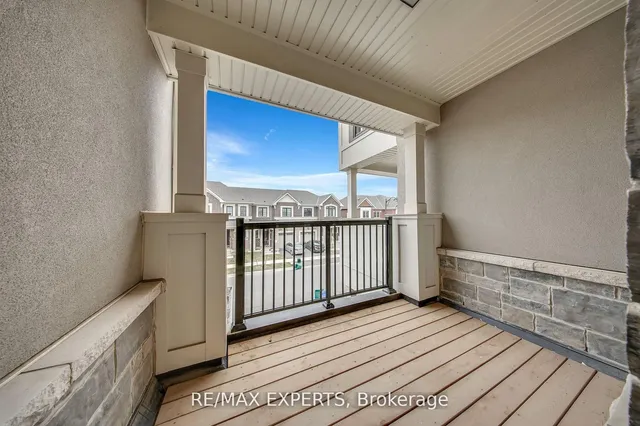 Additional property image - 1573 Moira Cres