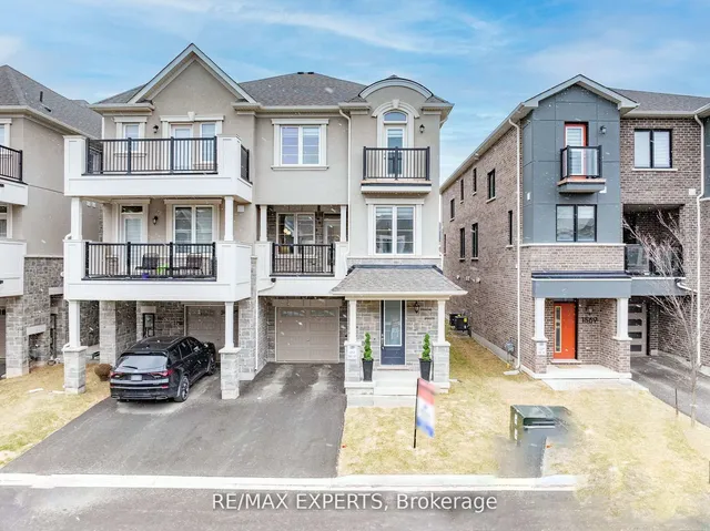 Additional property image - 1573 Moira Cres