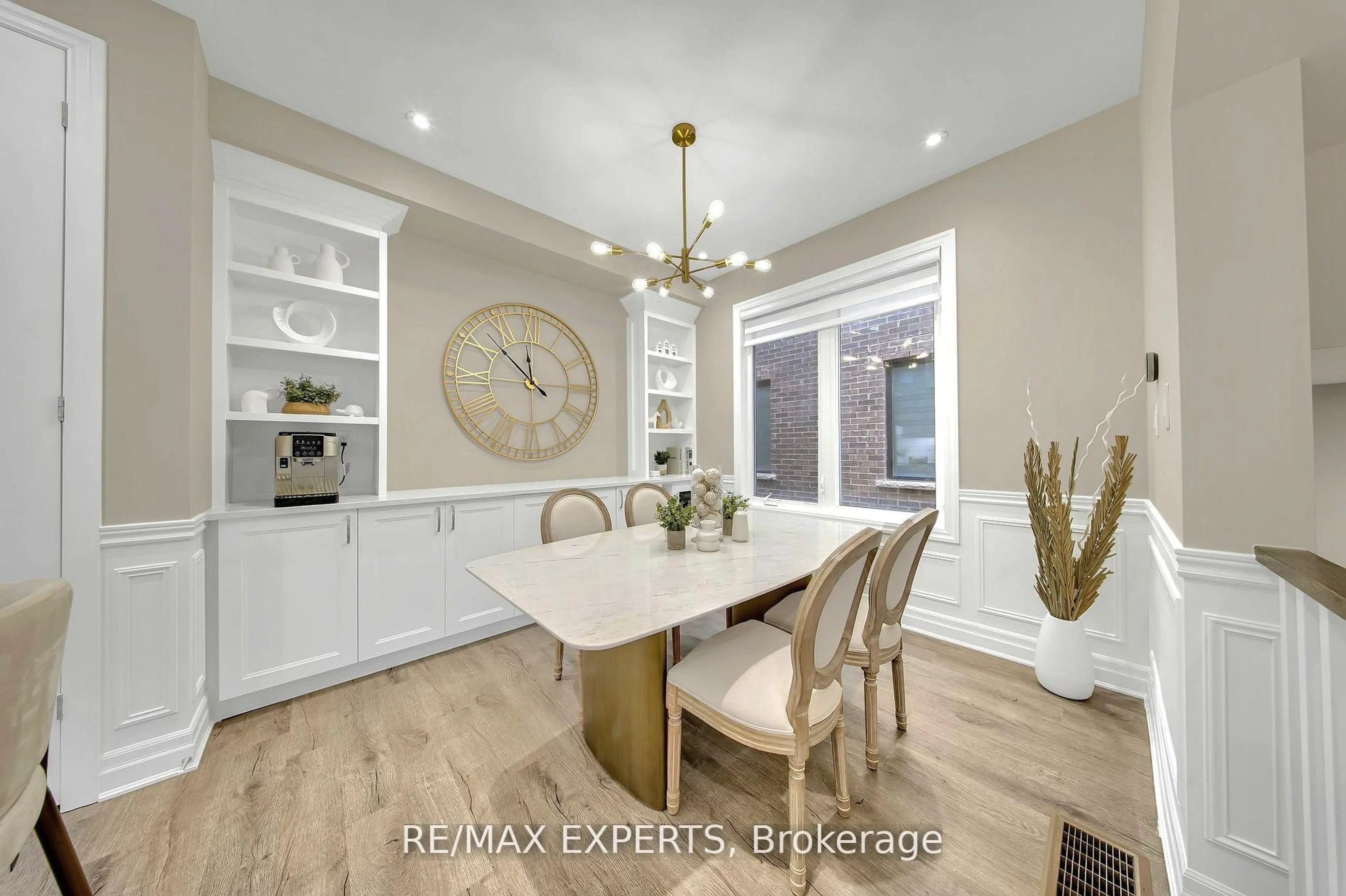 Unknown for 1573 Moira Cres, Milton Ontario L9E 1Y1