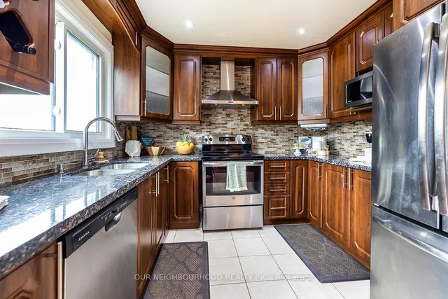 Additional property image - 87 Flamingo Cres