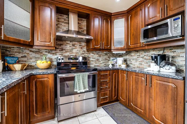 Additional property image - 87 Flamingo Cres