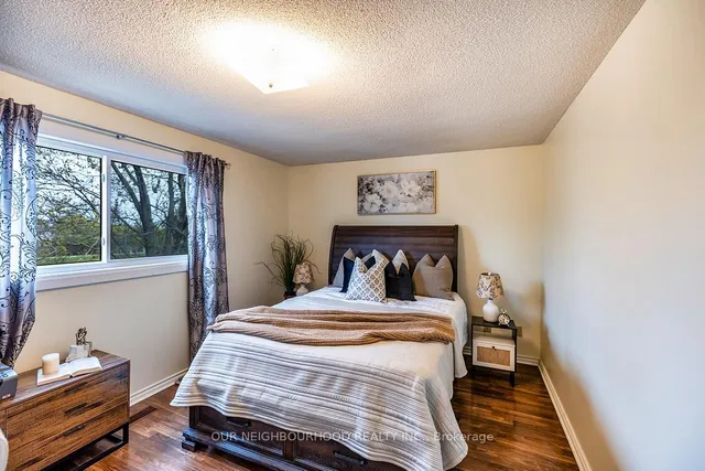 Additional property image - 87 Flamingo Cres
