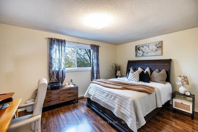 Additional property image - 87 Flamingo Cres