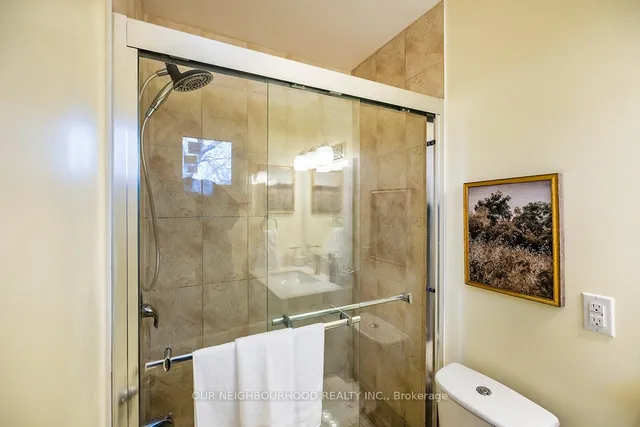 Additional property image - 87 Flamingo Cres