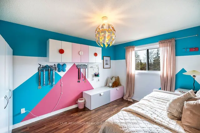 Additional property image - 87 Flamingo Cres