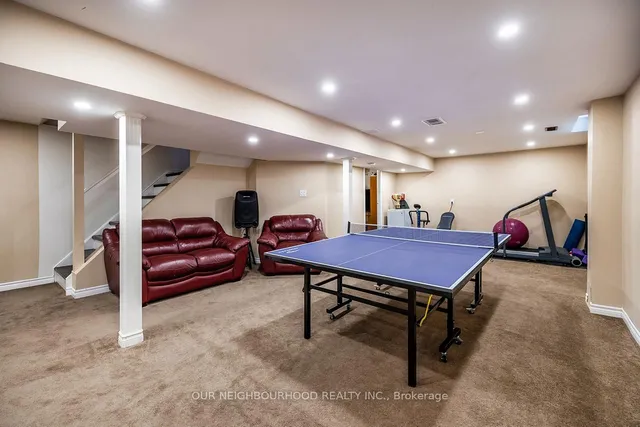 Additional property image - 87 Flamingo Cres