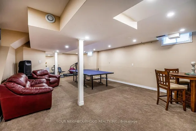 Additional property image - 87 Flamingo Cres