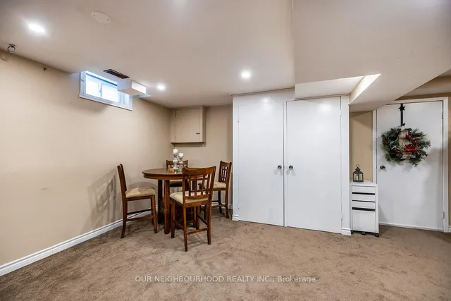 Additional property image - 87 Flamingo Cres