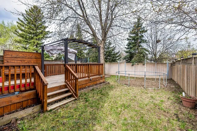 Additional property image - 87 Flamingo Cres