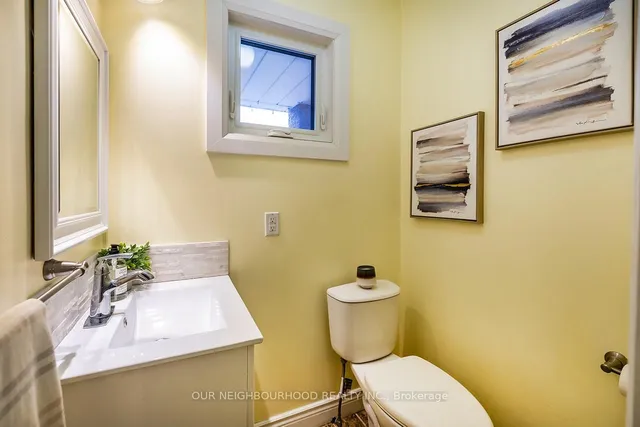 Additional property image - 87 Flamingo Cres