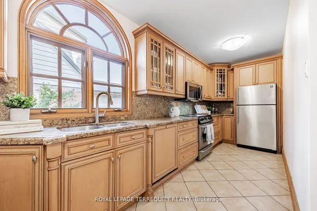Additional property image - 35 Joseph St