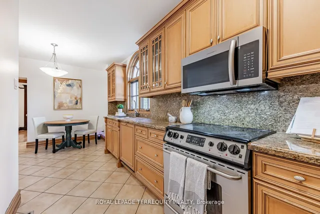 Additional property image - 35 Joseph St