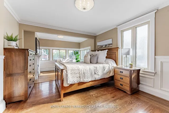 Additional property image - 35 Joseph St