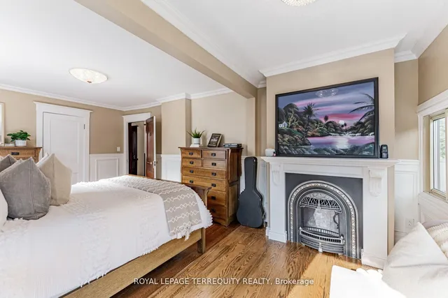 Additional property image - 35 Joseph St