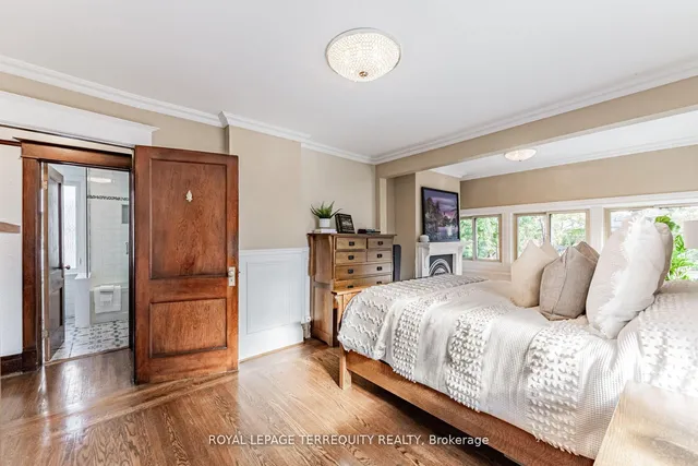 Additional property image - 35 Joseph St