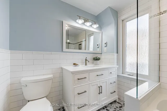 Additional property image - 35 Joseph St