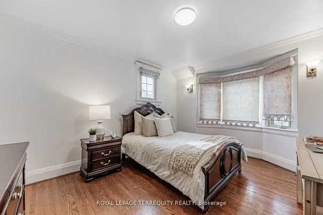 Additional property image - 35 Joseph St