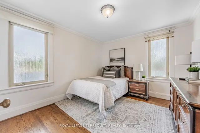 Additional property image - 35 Joseph St