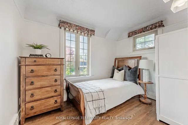 Additional property image - 35 Joseph St