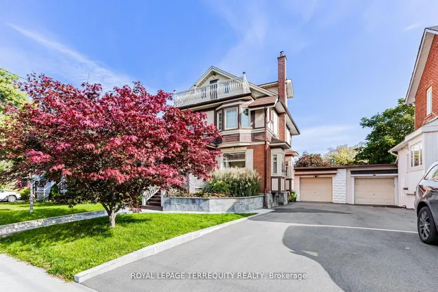 Additional property image - 35 Joseph St