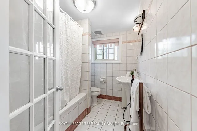 Additional property image - 35 Joseph St