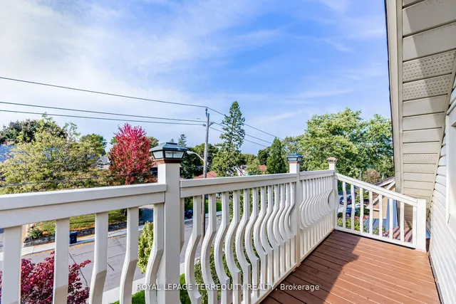Additional property image - 35 Joseph St