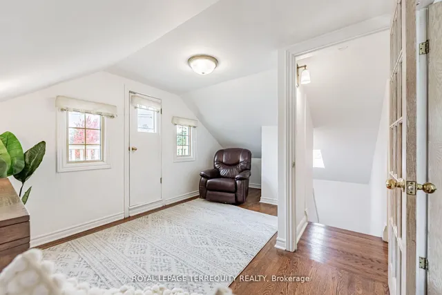 Additional property image - 35 Joseph St