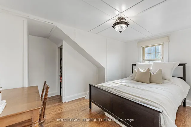 Additional property image - 35 Joseph St