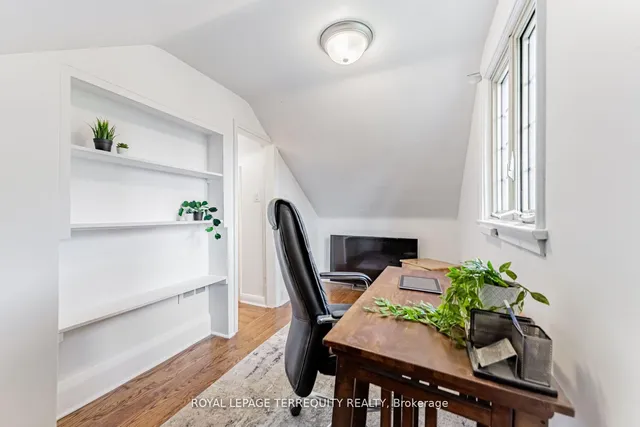Additional property image - 35 Joseph St