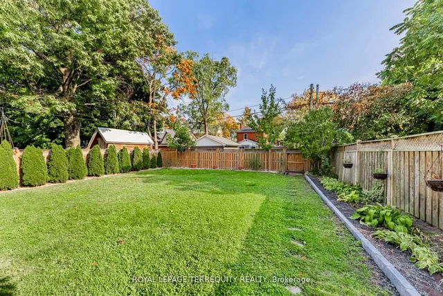 Additional property image - 35 Joseph St