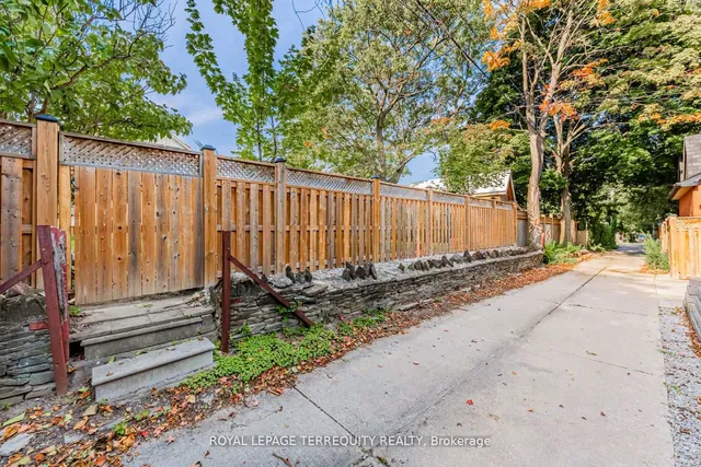 Additional property image - 35 Joseph St
