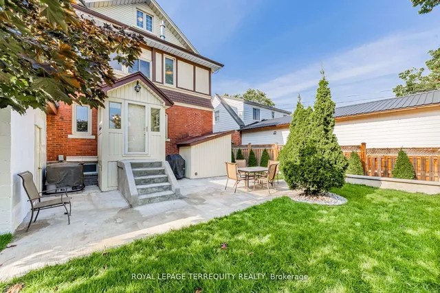 Additional property image - 35 Joseph St