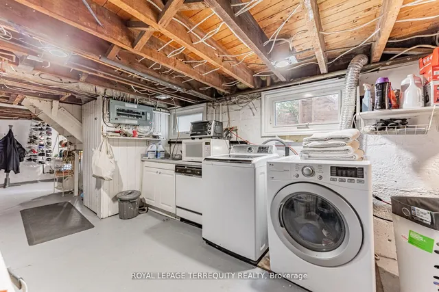 Additional property image - 35 Joseph St