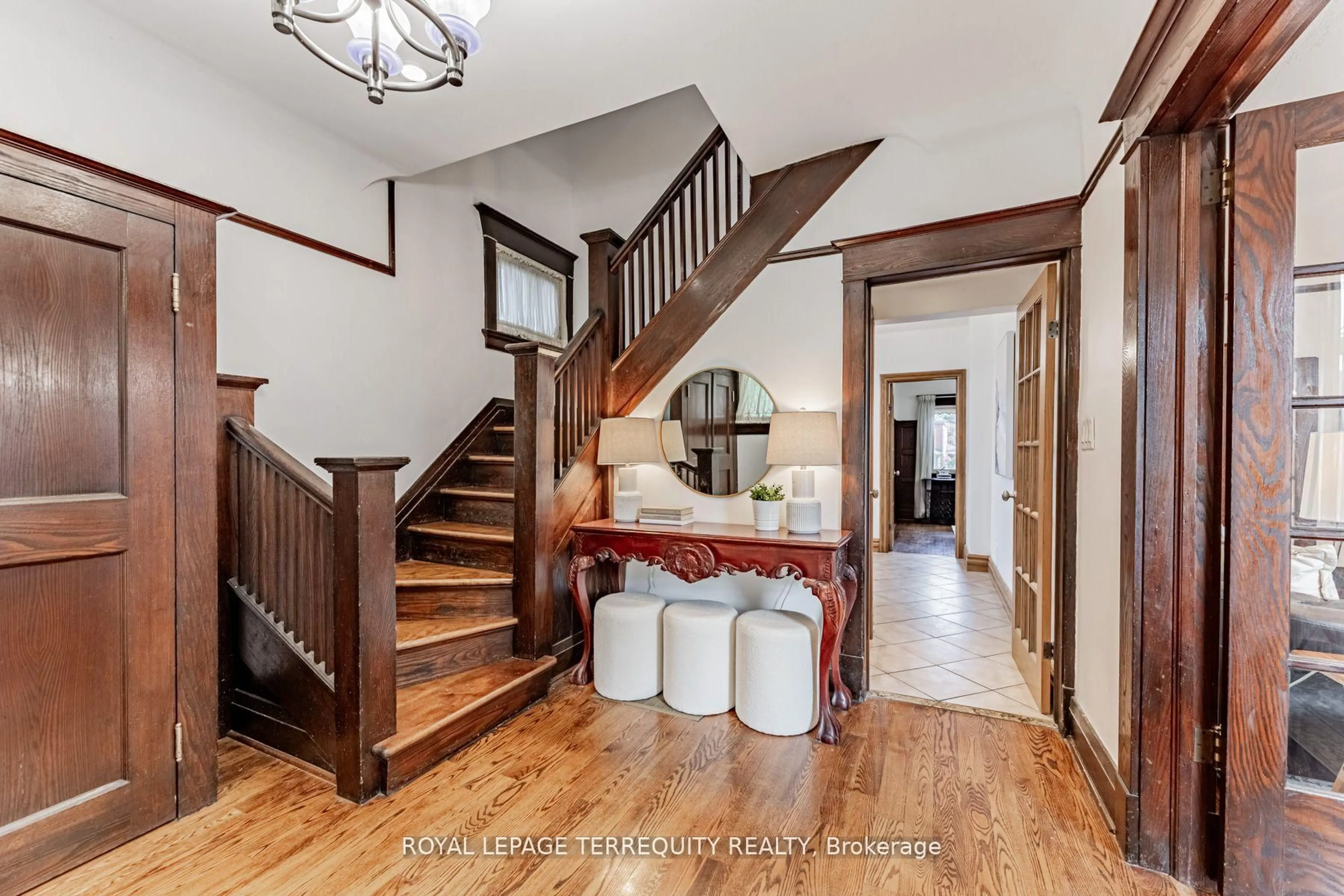 Unknown for 35 Joseph St, Toronto Ontario M9N 2H9