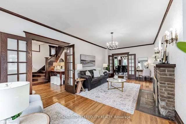Additional property image - 35 Joseph St
