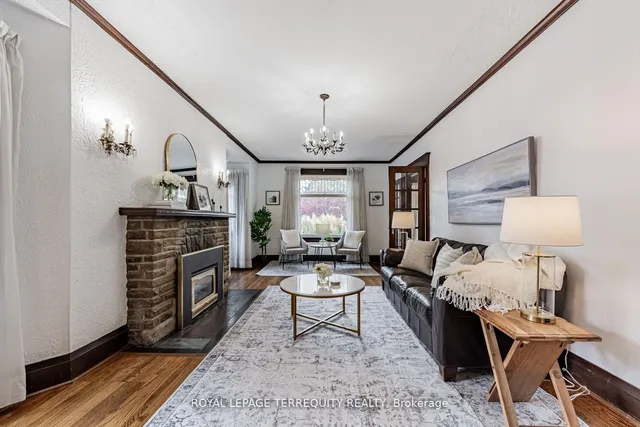 Additional property image - 35 Joseph St