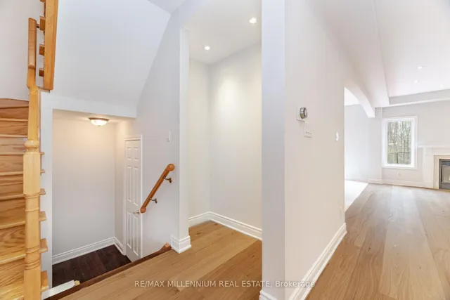 Additional property image - 961 Knotty Pine Grve