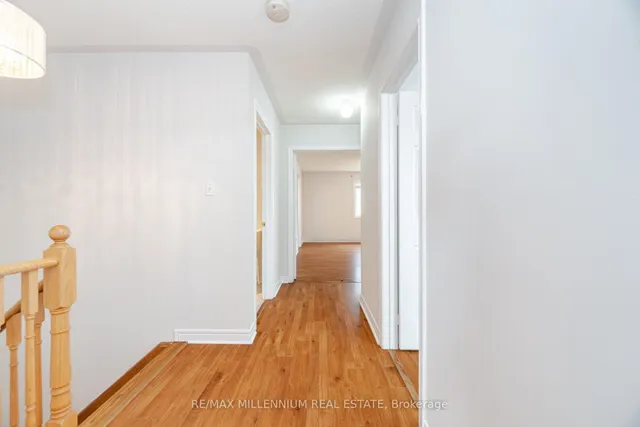 Additional property image - 961 Knotty Pine Grve
