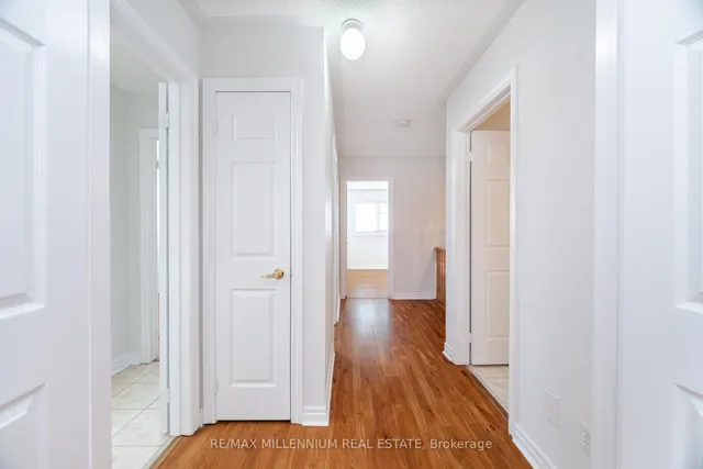 Additional property image - 961 Knotty Pine Grve