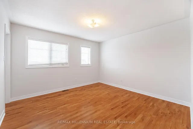 Additional property image - 961 Knotty Pine Grve