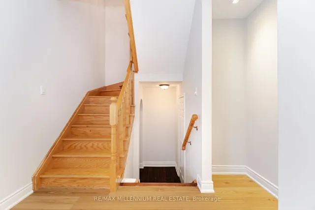 Additional property image - 961 Knotty Pine Grve