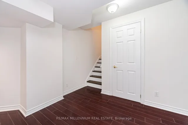 Additional property image - 961 Knotty Pine Grve