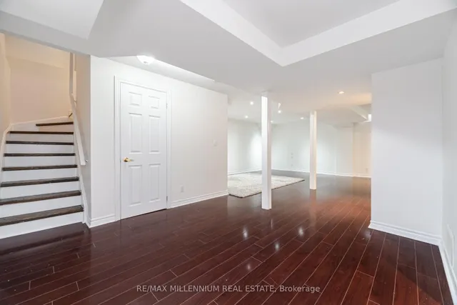 Additional property image - 961 Knotty Pine Grve