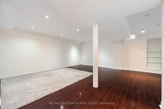 Additional property image - 961 Knotty Pine Grve