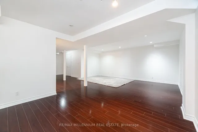Additional property image - 961 Knotty Pine Grve