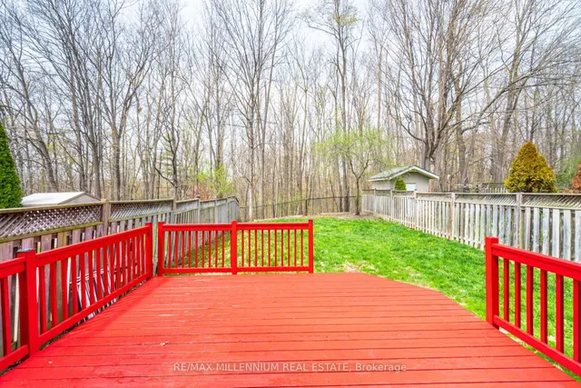 Additional property image - 961 Knotty Pine Grve