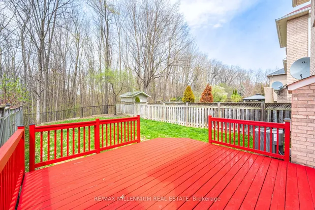 Additional property image - 961 Knotty Pine Grve